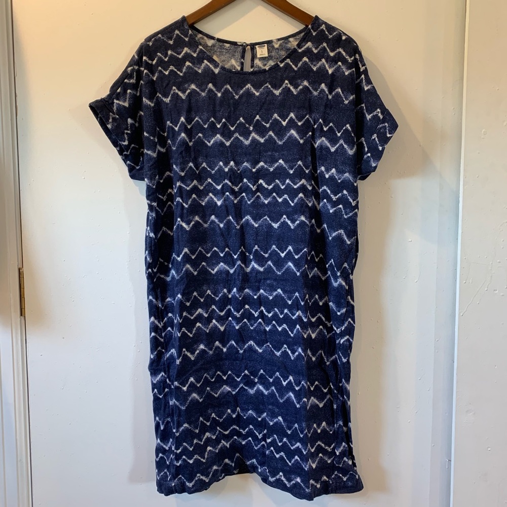 Old Navy Summer Dress